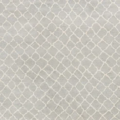 Tappeto Ululu LGR