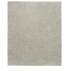 Tappeto Ululu SLT