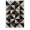 Tappeto Wood