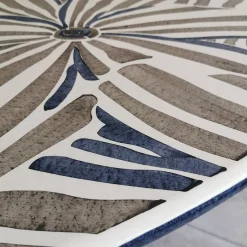 Tavola rotonda di Zante