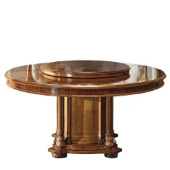 Tavola rotonda sul Nabucco