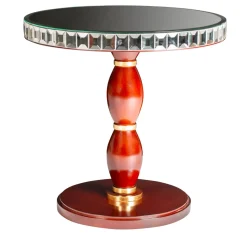 8627 Tavolino