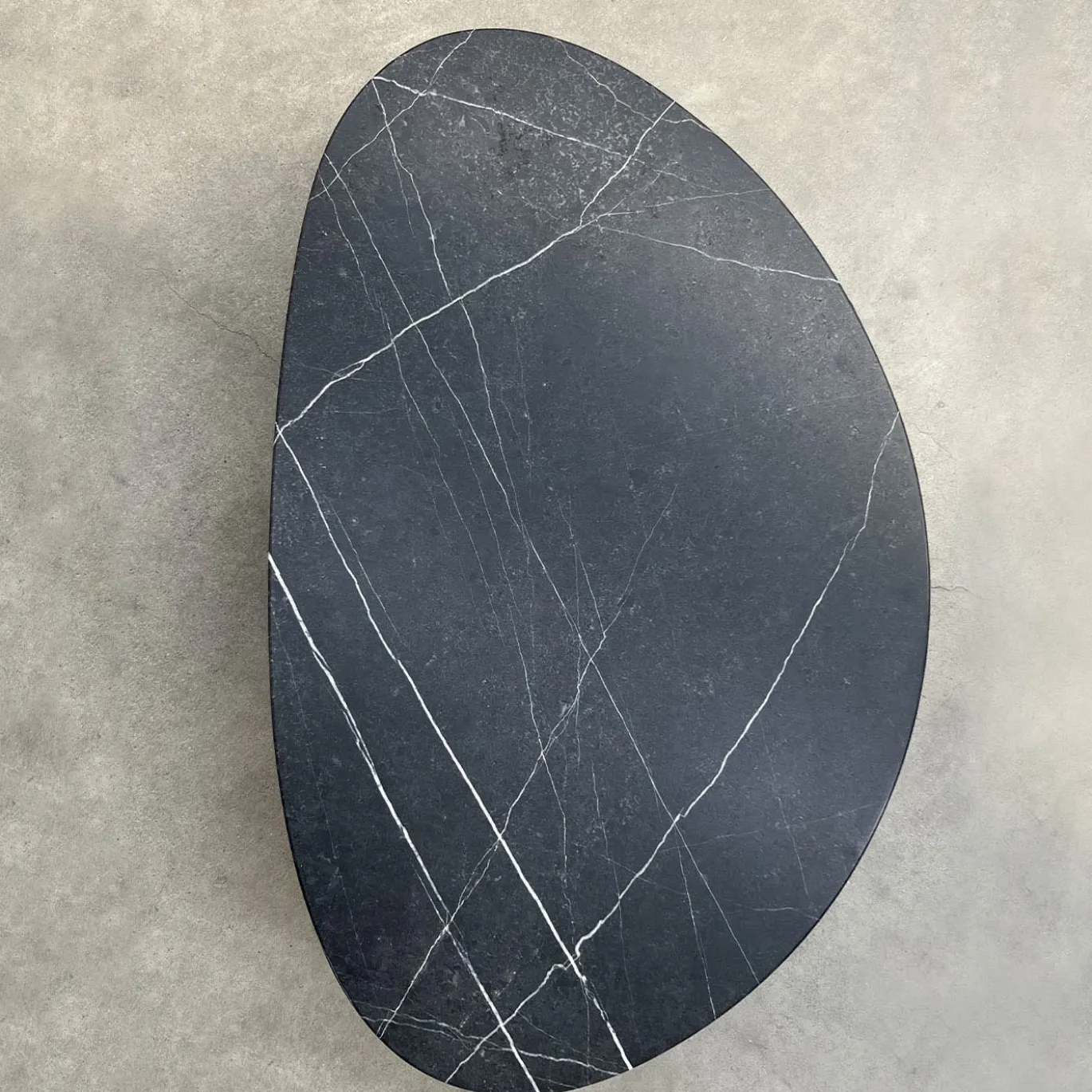 Tavolino 03