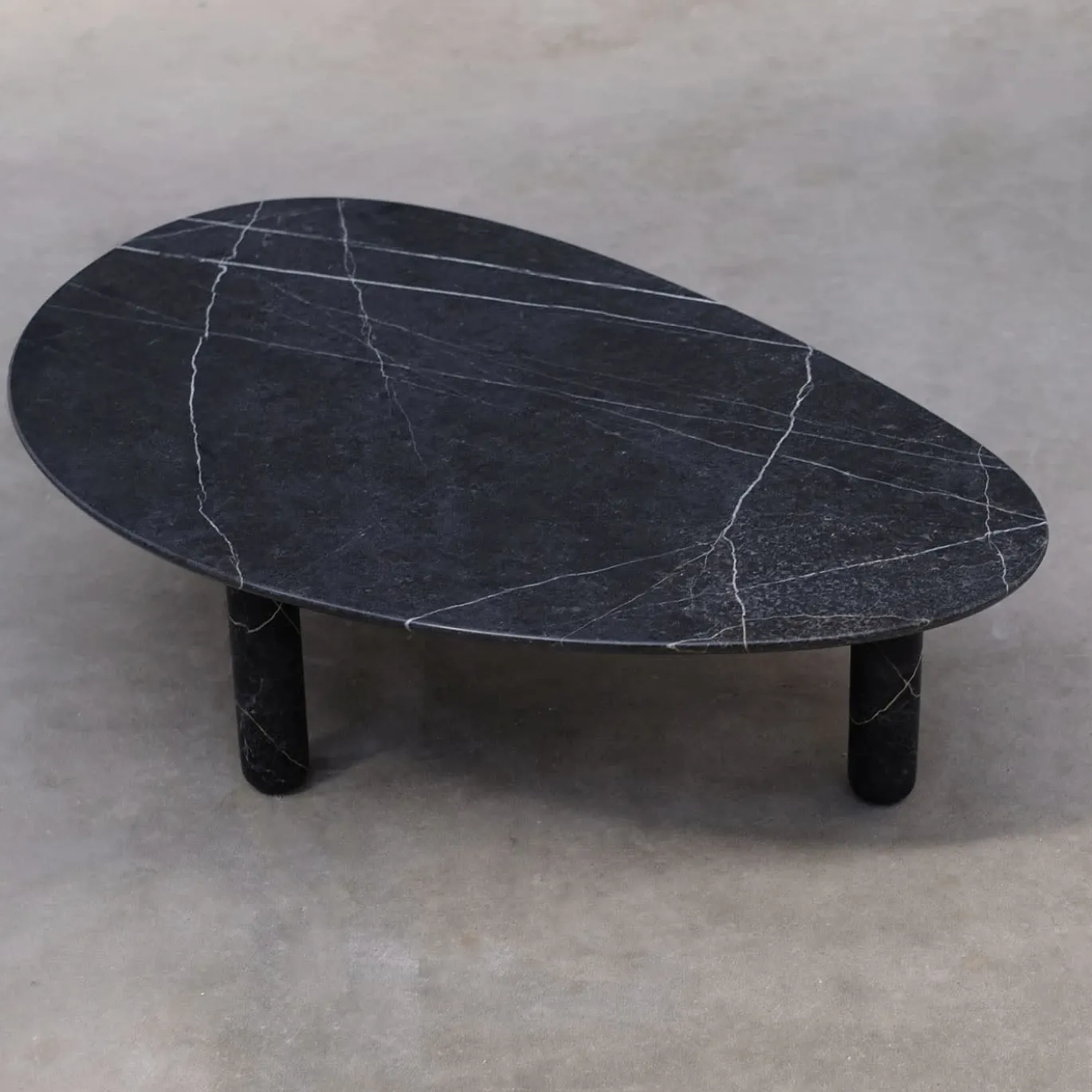 Tavolino 03