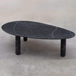 Tavolino 03