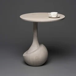 Tavolino Achille