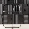 Tavolino alto Etna Design di Martinelli Venezia Studio