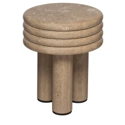 Tavolino alto Scala