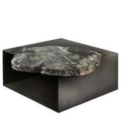 Tavolino Antarticos