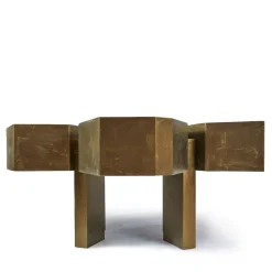 Tavolino Appio Aeris