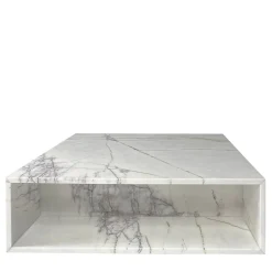 Tavolino Armony Lillac