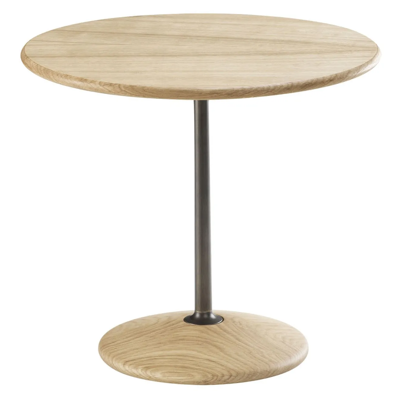 Tavolino Arnold di Paolo Rizzato