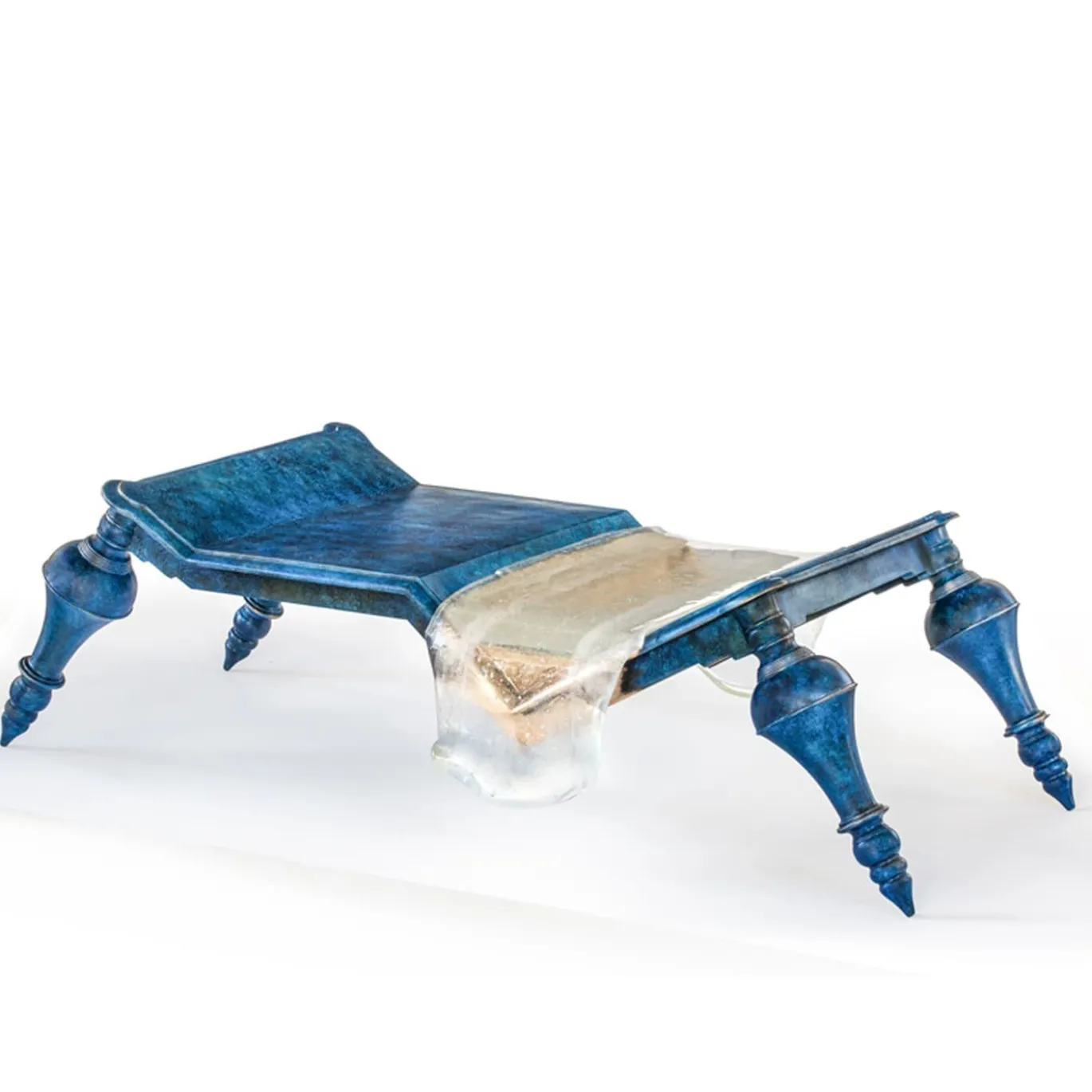 Tavolino Atlas