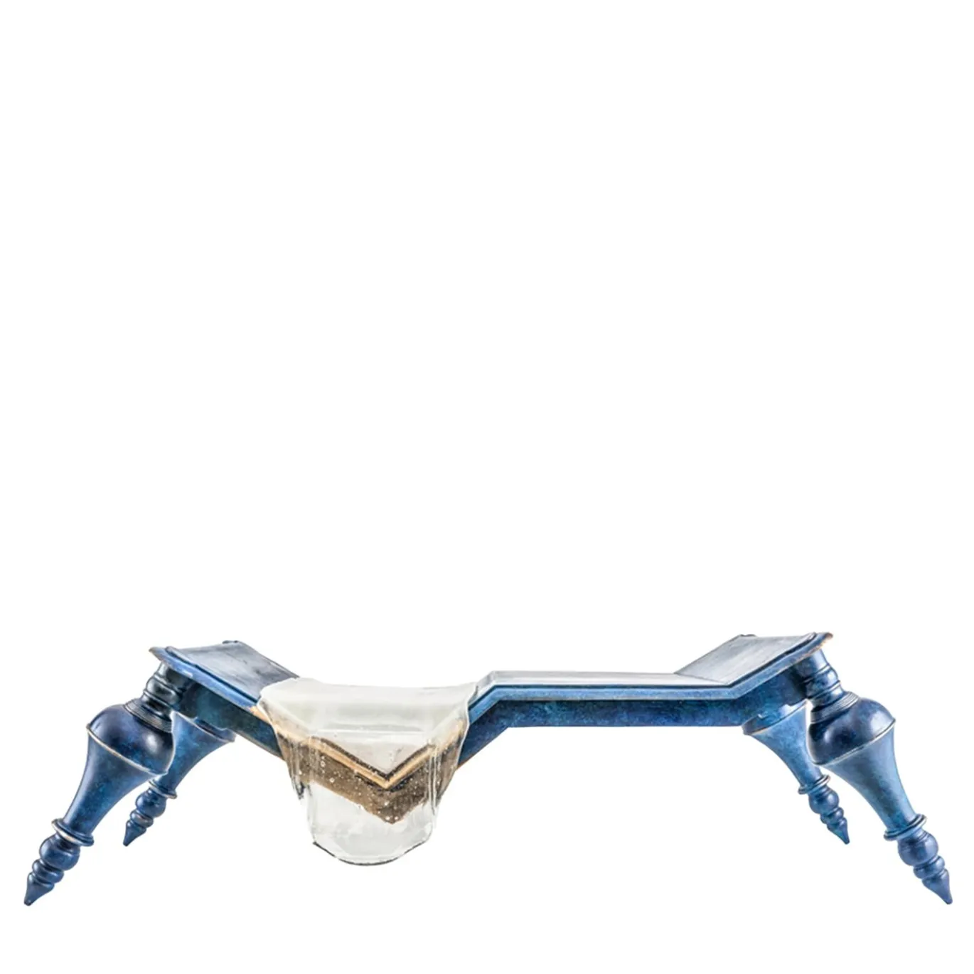 Tavolino Atlas