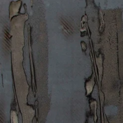 Tavolino basso classico Lachesi