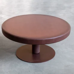 Tavolino basso Flipper