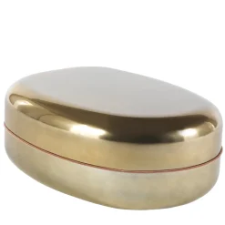 Tavolino Belmer di Matteo Cibic