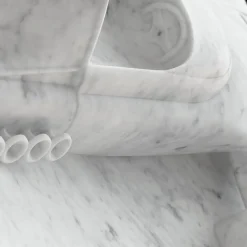 Tavolino 312B Sculputural