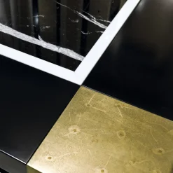 Tavolino Cameo