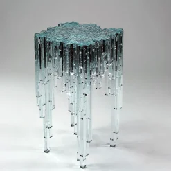 Tavolino Cascata