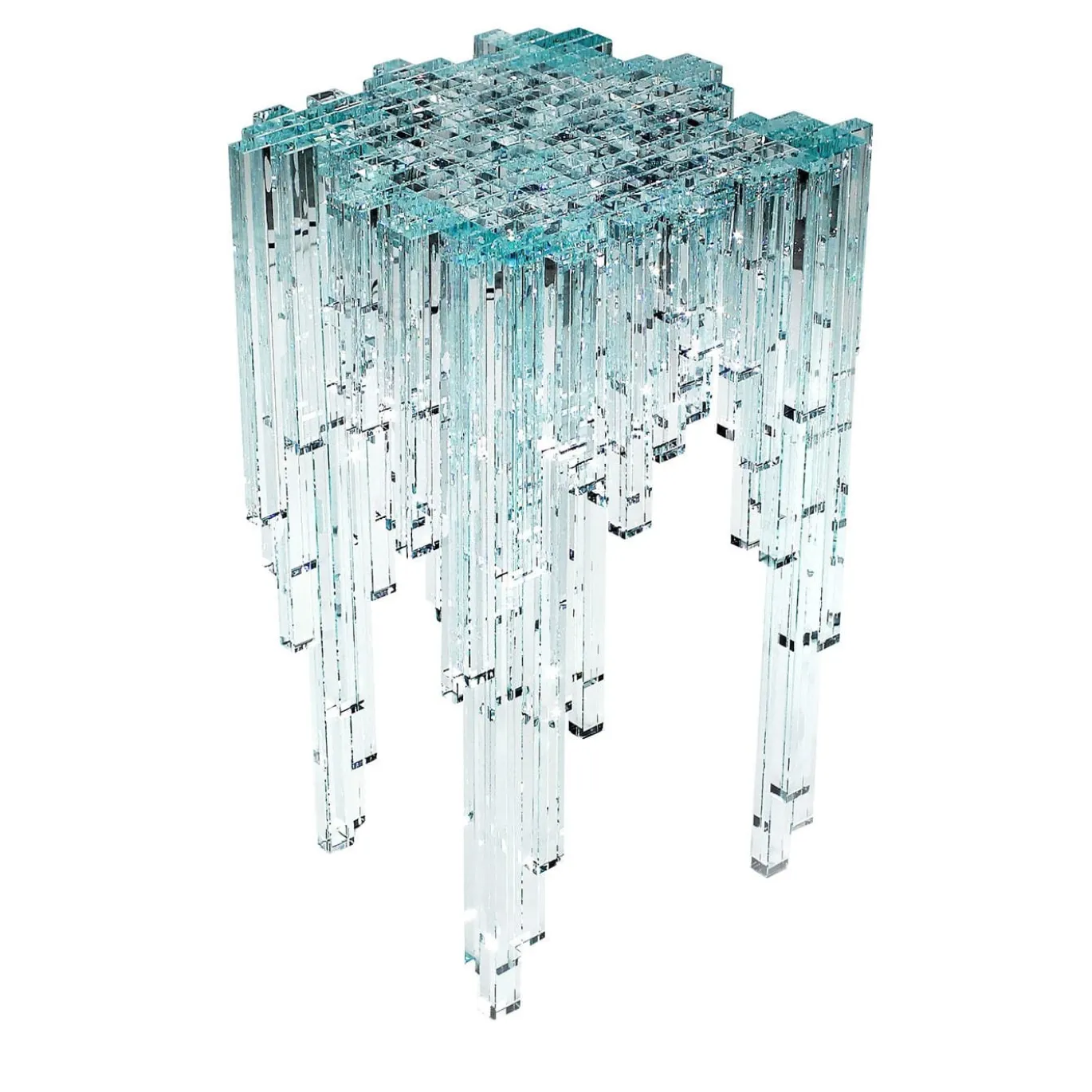 Tavolino Cascata