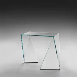 Tavolino classico Origami
