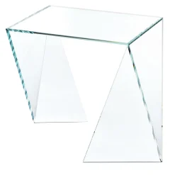 Tavolino classico Origami