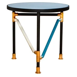 Tavolino Concentrico