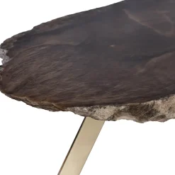 Tavolino Cortex