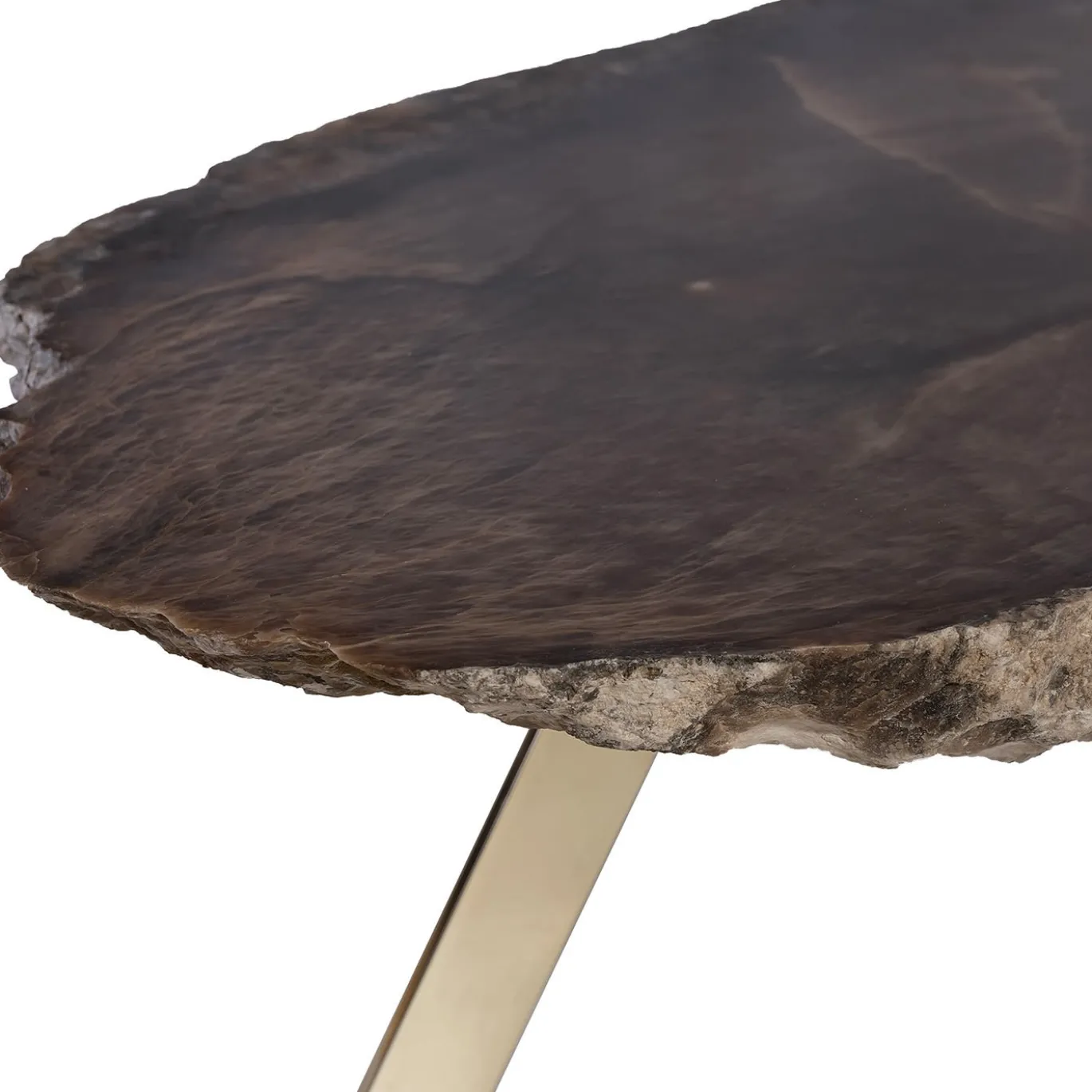 Tavolino Cortex