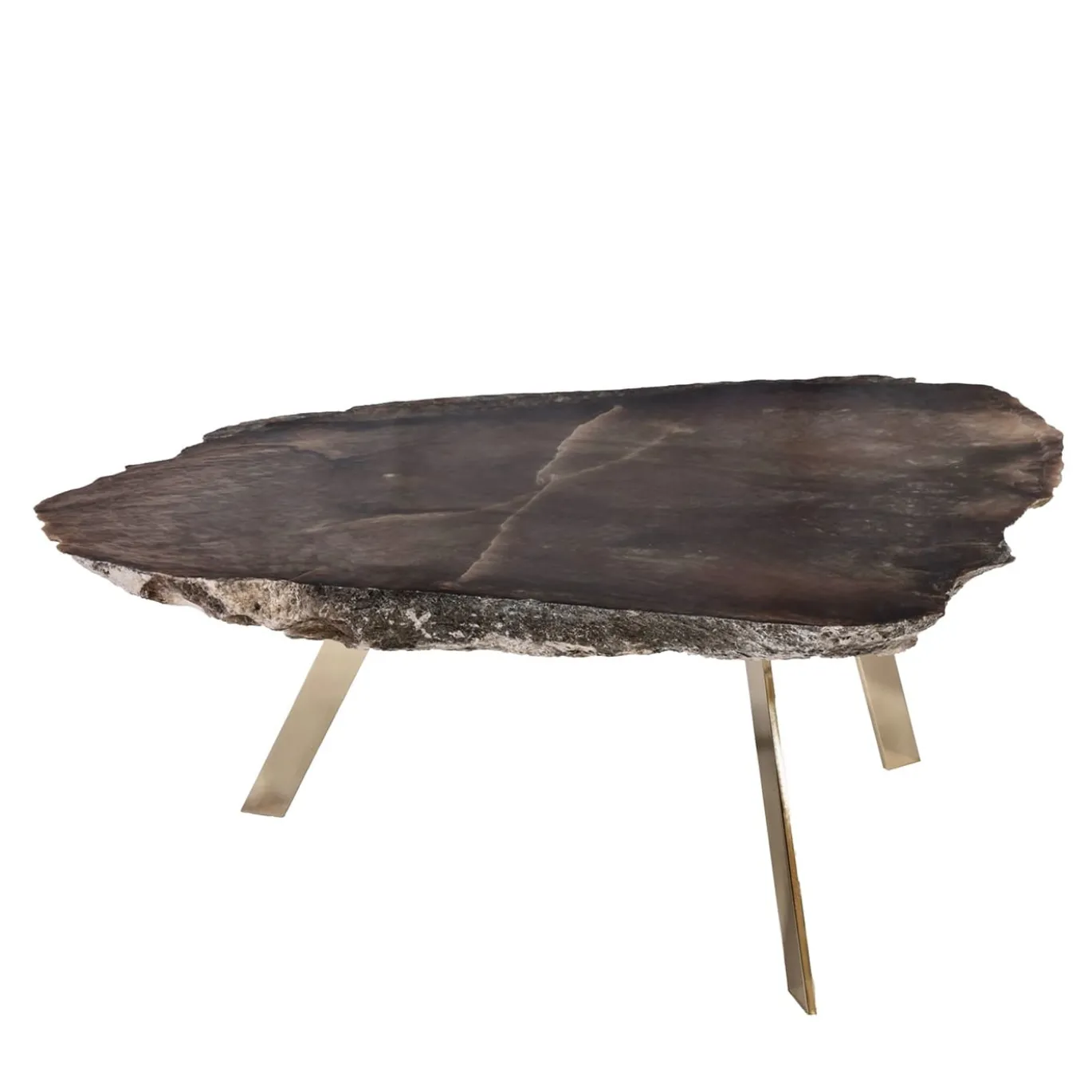 Tavolino Cortex