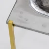 Tavolino da caffè Binary