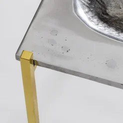 Tavolino da caffè Binary