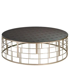 Tavolino da caffè Koro 120