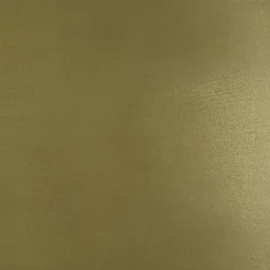 Tavolino da caffè per esterni Amar Brass verde