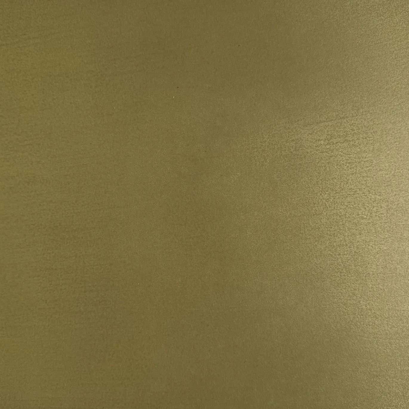 Tavolino da caffè per esterni Amar Brass verde