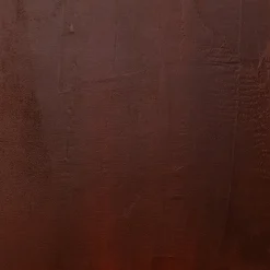 Tavolino da caffè per esterni Shams Corten
