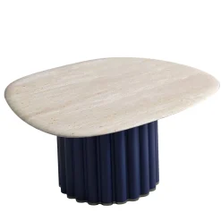 Tavolino da caffè piccolo