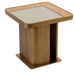 Tavolino Diamond