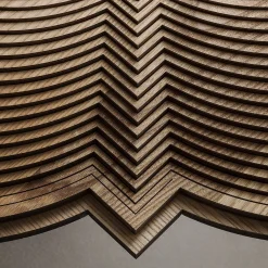 Tavolino Dome 1