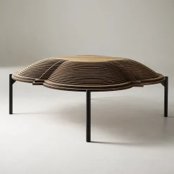 Tavolino Dome 1