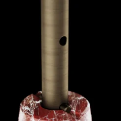 Tavolino Ed004