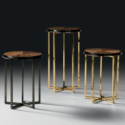 Tavolino Elliot Plus