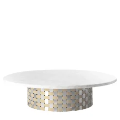 Tavolino Emera Gold