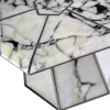 Tavolino Emerso