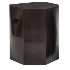 Tavolino Esagono