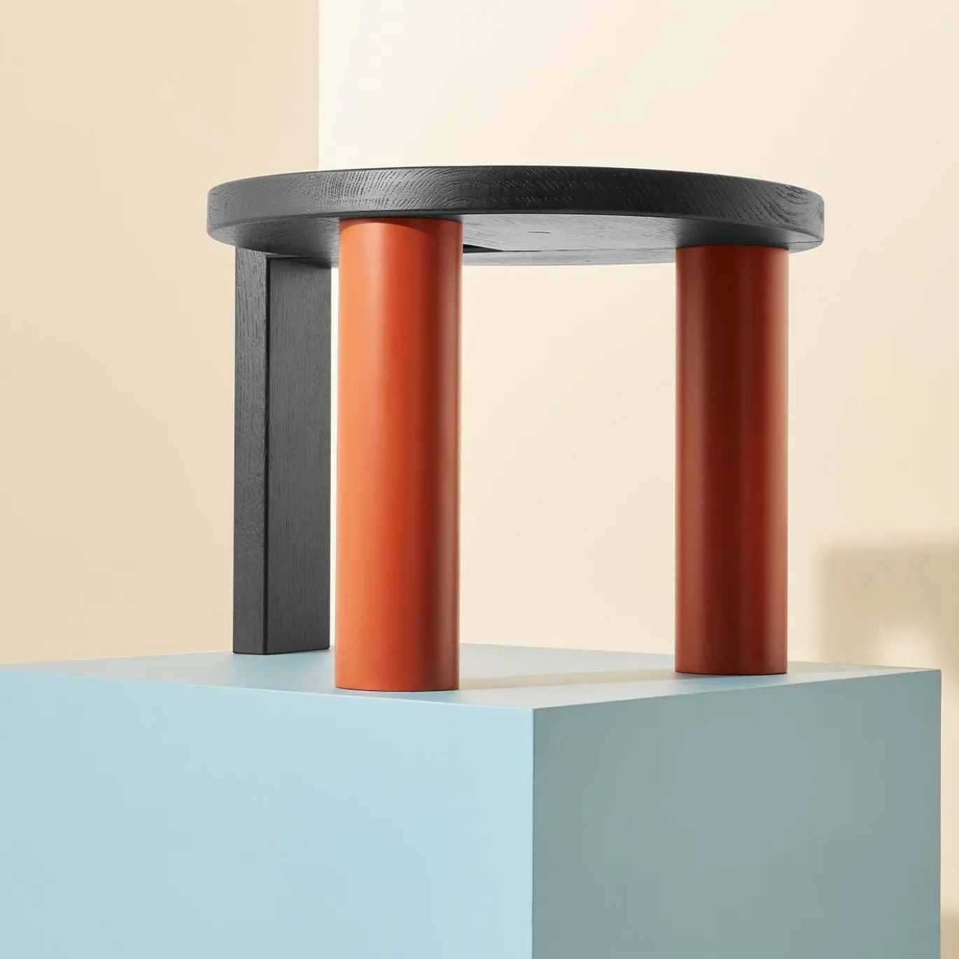 Tavolino G