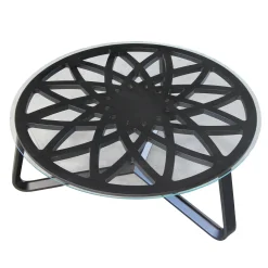 Tavolino Galileo A