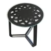 Tavolino Galileo B