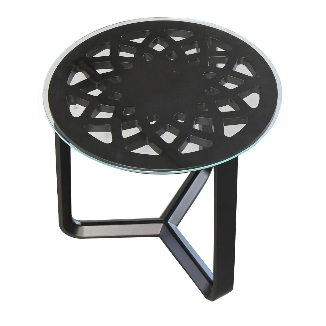 Tavolino Galileo B